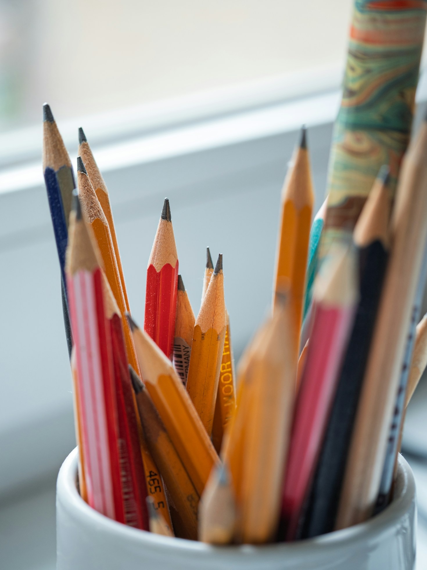 Apa perbedaan Homeschooling dengan Sekolah Formal?