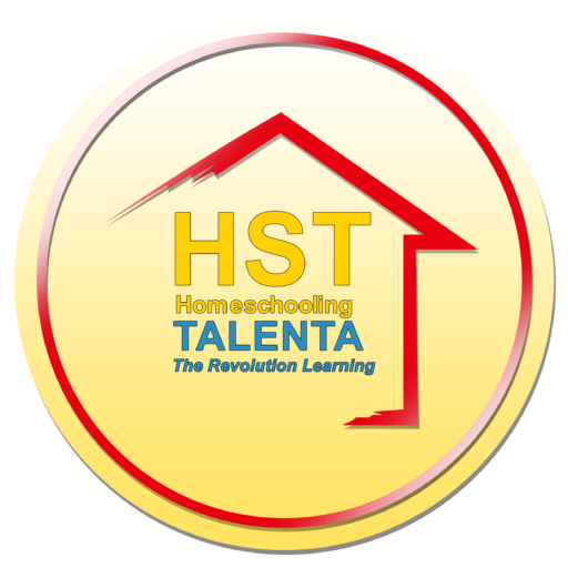 Homeschooling Talenta